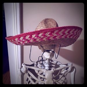 Sombrero